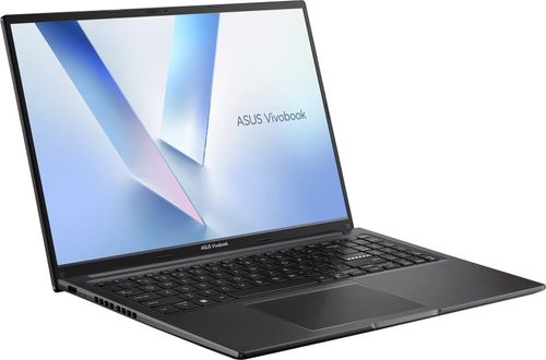 מחשב נייד Asus Vivobook 16 X1605VA-MB2560 אסוס