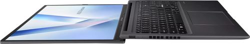 מחשב נייד Asus Vivobook 16 X1605VA-MB2560 אסוס