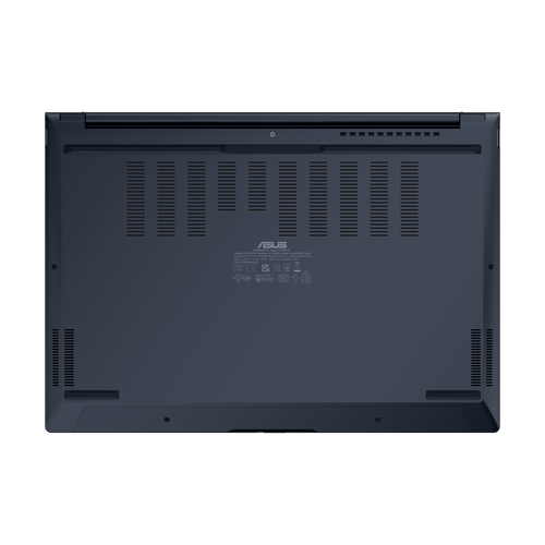מחשב נייד Asus Zenbook 14 OLED UX3405CA-ST1003W אסוס