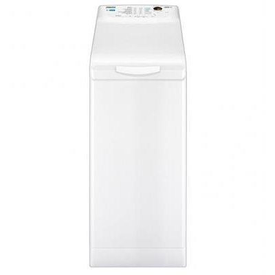 מכונת כביסה Zanussi ZWQ61025CI/WA ‏6 ‏ק