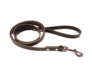 PRO CLASSIC רצועת הולכה ביוטין 160 ס"מ חום