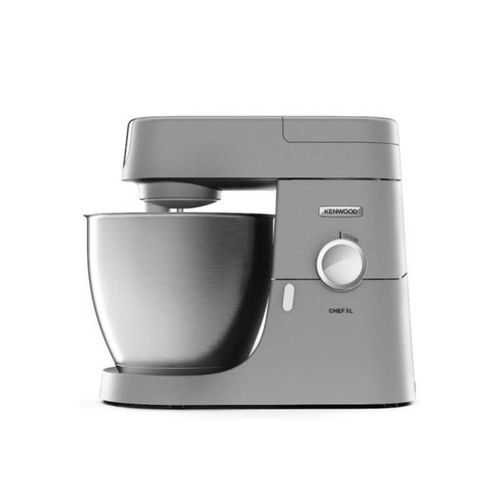 מיקסר שף נירוסטה KENWOOD דגם KVL4104S קנווד