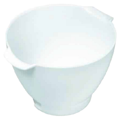 מיקסר שף נירוסטה KENWOOD דגם KVL4104S קנווד