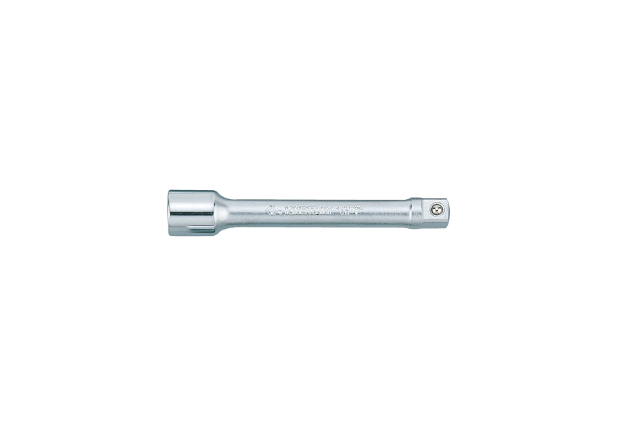 מאריך הנעה 1/2 לבוקסות 50 מ"מ  K.T