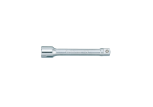 מאריך הנעה 1/2 לבוקסות 50 מ"מ  K.T King Tony