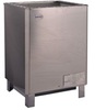 תנור לסאונה יבשה 15 KW
