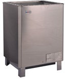 תנור לסאונה יבשה 15 KW