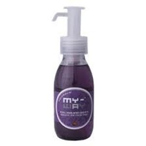 שמן קוקוי 125 מ"ל מאי וואי - MY WAY