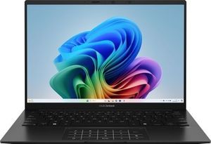 מחשב נייד Asus Zenbook 14 UM3406GA-QD002W אסוס