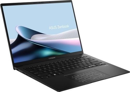 מחשב נייד Asus Zenbook 14 UM3406GA-QD002W אסוס