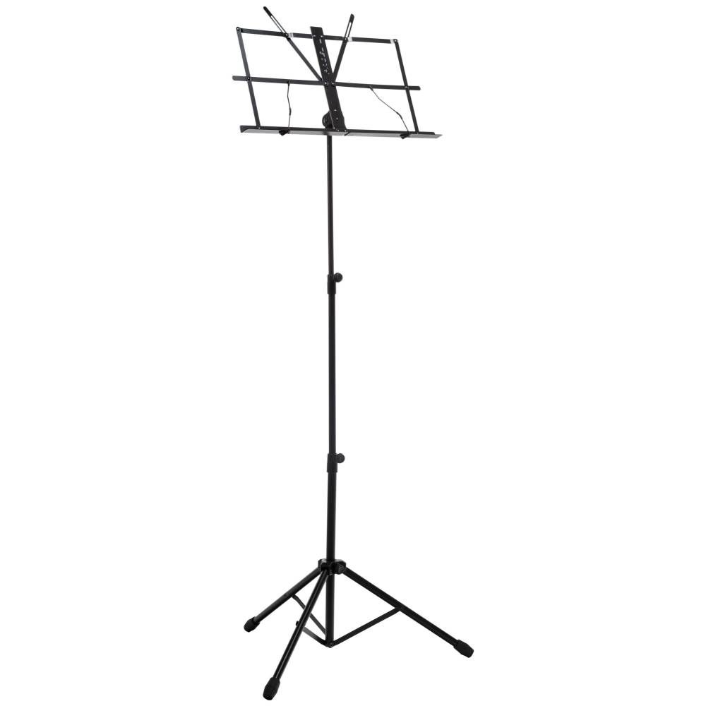 עמוד תווים Proel RSM600