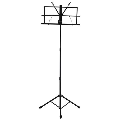 עמוד תווים Proel RSM600