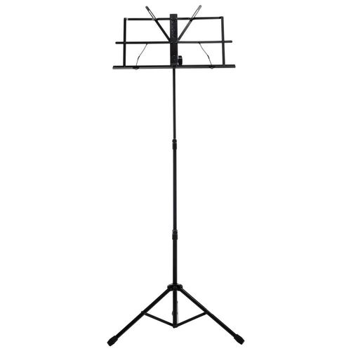 עמוד תווים Proel RSM600