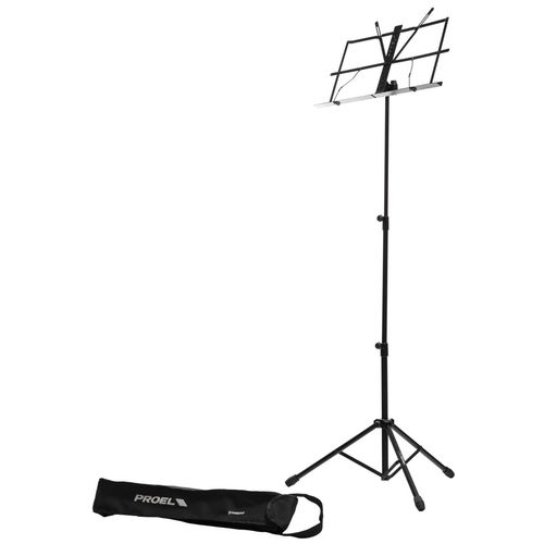 עמוד תווים Proel RSM600