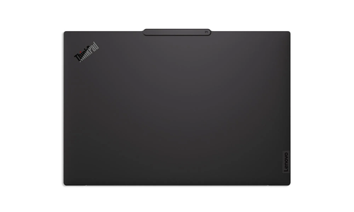 Lenovo ThinkPad P1 Gen 8 21Q80003IV – Intel Core Ultra 7 255H / 32GB / 1TB SSD / RTX PRO 2000 Blackwell / Win 11 Pro / Touch OLED מחשב נייד