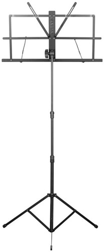 עמוד תווים Proel | RSM300