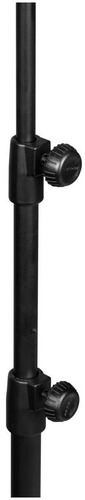 עמוד תווים Proel | RSM300