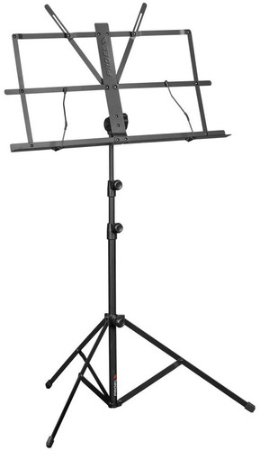 עמוד תווים Proel | RSM300