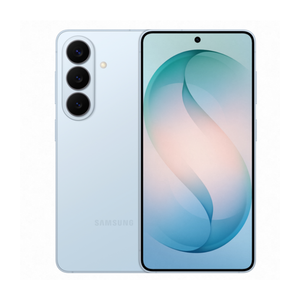 טלפון סלולרי Galaxy S26 5G SM-S942B/DS 256GB 12GB RAM Samsung סמסונג - כולל מקליט