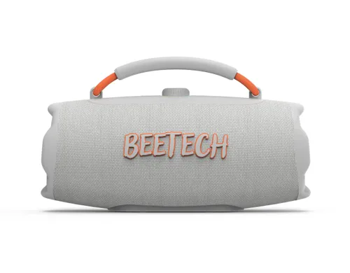 רמקול בלוטות’ BeeTech Echo Pro 