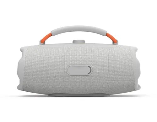 רמקול בלוטות’ BeeTech Echo Pro 