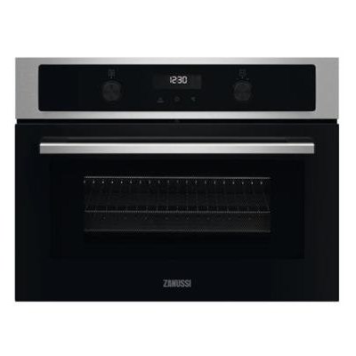 תנור בנוי Zanussi ZVENM7X1 זנוסי
