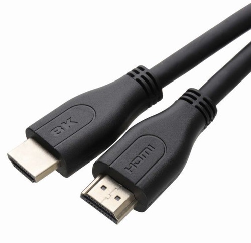 כבל HDMI 5M HDTV A/V Cable Full HD 1080P