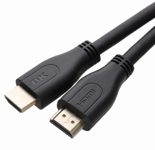 כבל HDMI 1.8M HDTV A/V Cable Full HD 1080P