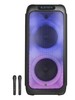 ‏בידורית קריוקי Pure Acoustics LAVO