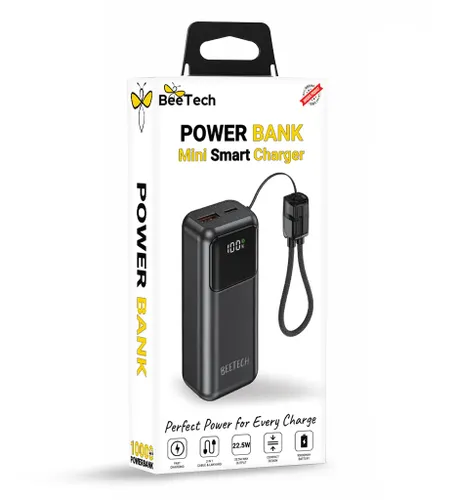 מטען לטלפון