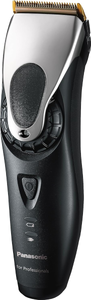 מכונת תספורת פנסוניק Panasonic ER-DGP65K