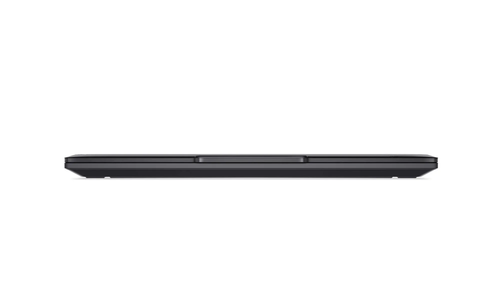 Lenovo ThinkPad P1 Gen 8 21Q80004IV – Intel Core Ultra 7 255H / 64GB / 1TB SSD / RTX PRO 2000 Blackwell / Win 11 Pro / Touch OLED מחשב נייד