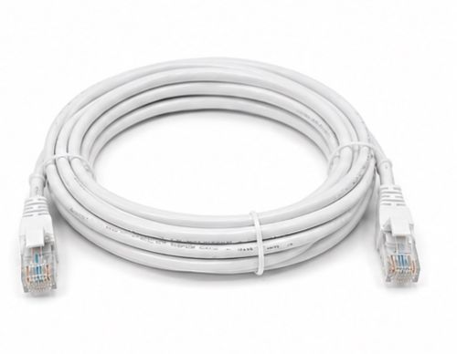 כבל רשת CAT6 10M Ethernet Cable RJ45