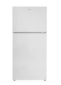 מקרר מקפיא עליון - 606 ליטר - No Frost - צבע לבן - LAVAMAT - דגם LVR-650W