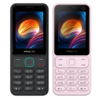 מכשיר כשר ועדת הרבנים PRO 30 דור 4