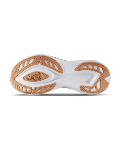 נעלי ריצה MAVERICK V1 WOMEN WHT/BLK GUM