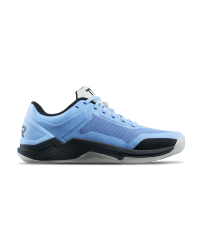 נעלי טריינר CXT3 TRAINER MENS LT BLUE/BLACK