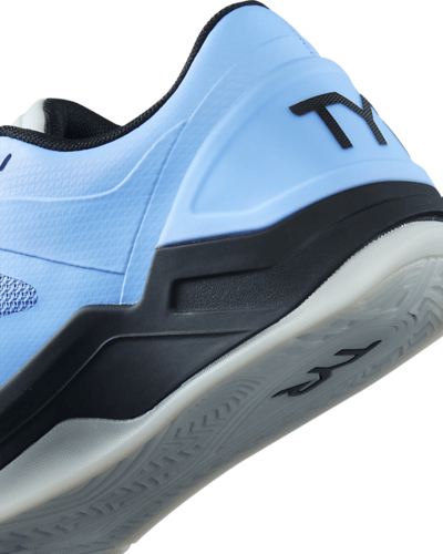 נעלי טריינר CXT3 TRAINER MENS LT BLUE/BLACK