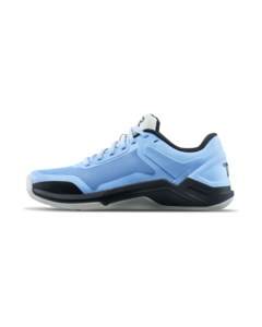 נעלי טריינר CXT3 TRAINER WOMEN LIGHT BLUE/BLACK