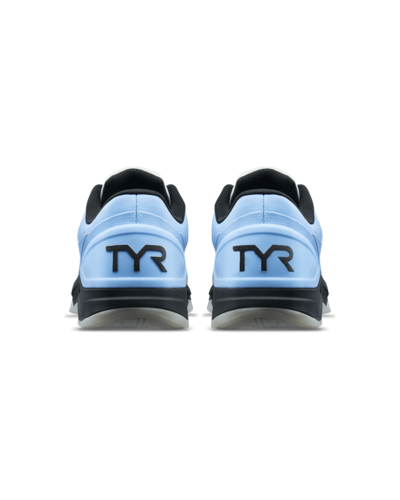 נעלי טריינר CXT3 TRAINER WOMEN LIGHT BLUE/BLACK