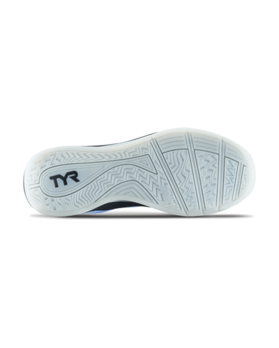 נעלי טריינר CXT3 TRAINER WOMEN LIGHT BLUE/BLACK