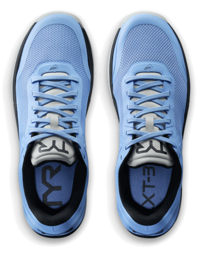 נעלי טריינר CXT3 TRAINER WOMEN LIGHT BLUE/BLACK