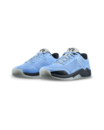 נעלי טריינר CXT3 TRAINER WOMEN LIGHT BLUE/BLACK