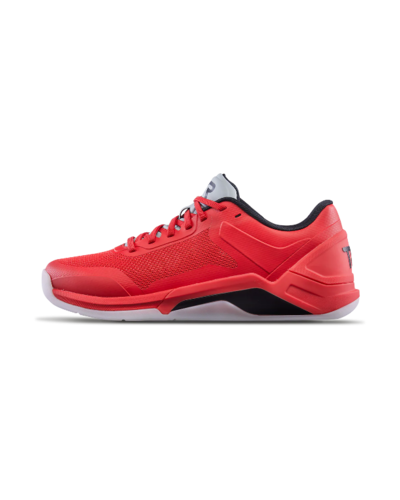 נעלי טריינר CXT3 TRAINER MENS RED