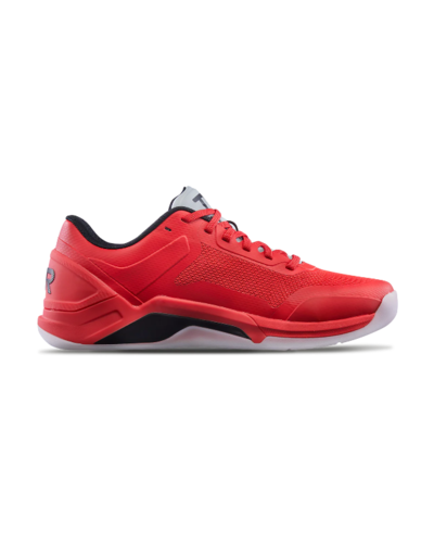 נעלי טריינר CXT3 TRAINER MENS RED