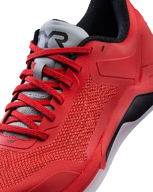 נעלי טריינר CXT3 TRAINER MENS RED