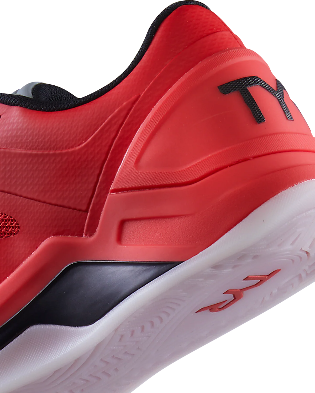 נעלי טריינר CXT3 TRAINER MENS RED