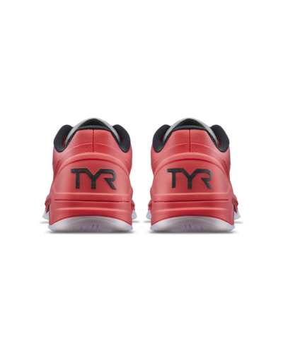 נעלי טריינר CXT3 TRAINER WOMEN RED