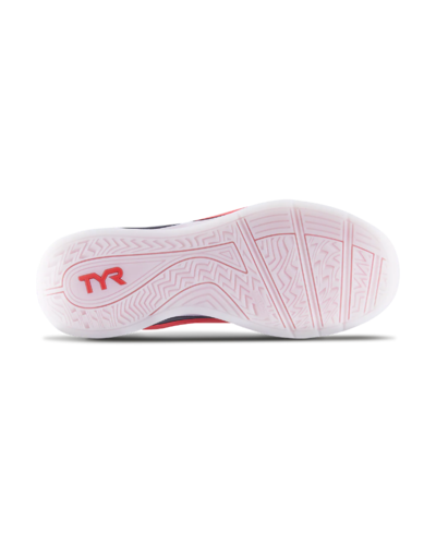 נעלי טריינר CXT3 TRAINER WOMEN RED