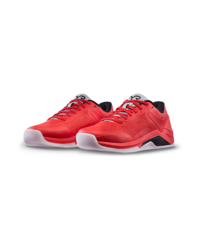 נעלי טריינר CXT3 TRAINER WOMEN RED